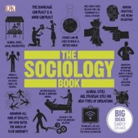 the-sociology-book-big-ideas-simply-explained.jpg