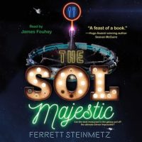 the-sol-majestic-a-novel.jpg