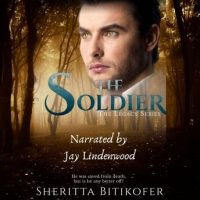 the-soldier-a-legacy-series-novel.jpg
