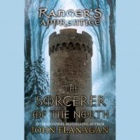 the-sorcerer-of-the-north-book-five.jpg