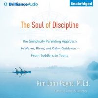 the-soul-of-discipline.jpg