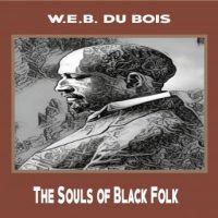 the-souls-of-black-folk.jpg