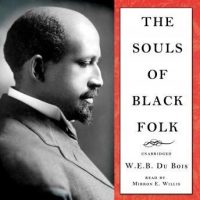 the-souls-of-black-folk.jpg