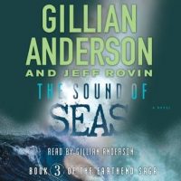 the-sound-of-seas-book-3-of-the-earthend-saga.jpg