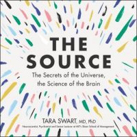 the-source-the-secrets-of-the-universe-the-science-of-the-brain.jpg