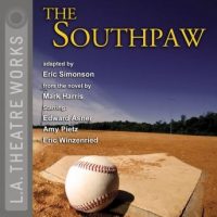 the-southpaw.jpg