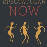 the-spectacular-now.jpg