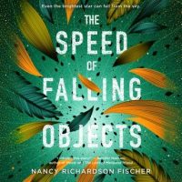 the-speed-of-falling-objects.jpg