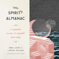 the-spirit-almanac-a-modern-guide-to-ancient-self-care.jpg