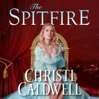 the-spitfire.jpg