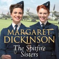 the-spitfire-sisters.jpg