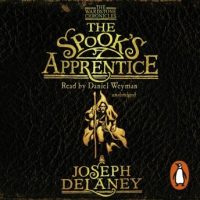 the-spooks-apprentice-book-1.jpg