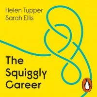the-squiggly-career-ditch-the-ladder-discover-opportunity-design-your-career.jpg