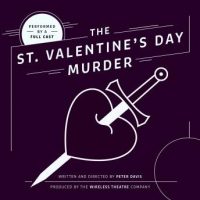 the-st-valentines-day-murder.jpg