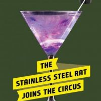 the-stainless-steel-rat-joins-the-circus.jpg