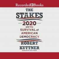 the-stakes-2020-and-the-survival-of-american-democracy.jpg