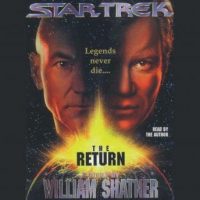 the-star-trek-the-return.jpg