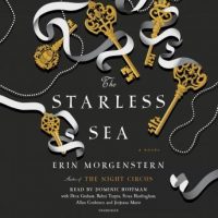 the-starless-sea-a-novel.jpg