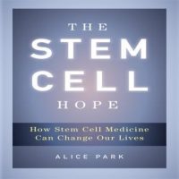 the-stem-cell-hope-how-stem-cell-medicine-can-change-our-lives.jpg