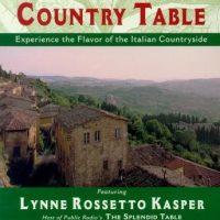 the-stories-from-the-italian-country-table-exploring-the-culture-of-italian-farmhouse-cooking.jpg