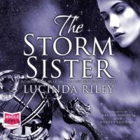 the-storm-sister.jpg