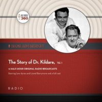 the-story-of-dr-kildare-vol-1.jpg