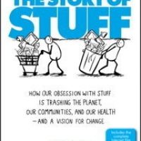 the-story-of-stuff-how-our-obsession-with-stuff-is-trashing-the-planet-our-communities-and-our-health-and-a-vision-for-change.jpg