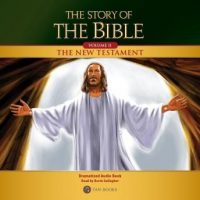 the-story-of-the-bible-volume-2-the-new-testament.jpg