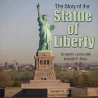 the-story-of-the-statue-of-liberty.jpg