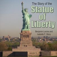 the-story-of-the-statue-of-liberty.jpg