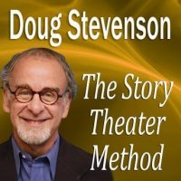 the-story-theater-method.jpg