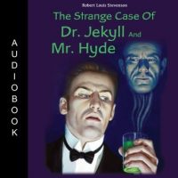 the-strange-case-of-dr-jekyll-and-mr-hyde.jpg