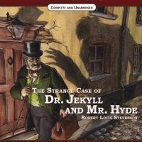 the-strange-case-of-dr-jekyll-and-mr-hyde.jpg