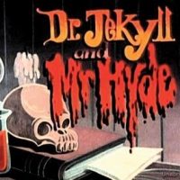 the-strange-case-of-dr-jekyll-and-mr-hyde.jpg