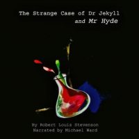 the-strange-case-of-dr-jekyll-mr-hyde.jpg