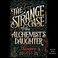 the-strange-case-of-the-alchemists-daughter.jpg