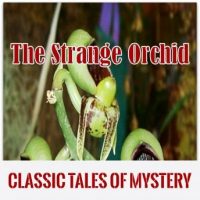 the-strange-orchid.jpg