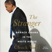 the-stranger-barack-obama-in-the-white-house.jpg
