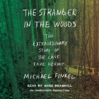 the-stranger-in-the-woods-the-extraordinary-story-of-the-last-true-hermit.jpg