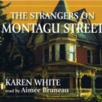 the-strangers-on-montagu-street.jpg