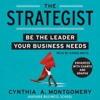 the-strategist-be-the-leader-your-business-needs.jpg
