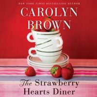 the-strawberry-hearts-diner.jpg