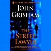 the-street-lawyer-a-novel.jpg