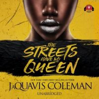 the-streets-have-no-queen.jpg
