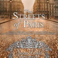 the-streets-of-paris-a-guide-to-the-city-of-light-following-in-the-footsteps-of-famous-parisians-throughout-history.jpg
