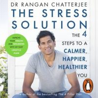 the-stress-solution-4-steps-to-a-calmer-happier-healthier-you.jpg