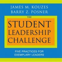 the-student-leadership-challenge-five-practices-for-exemplary-leaders.jpg