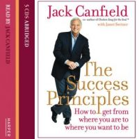 the-success-principles.jpg