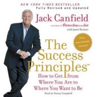 the-success-principlestm-10th-anniversary-edition-how-to-get-from-where-you-are-to-where-you-want-to-be.jpg