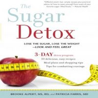 the-sugar-detox-lose-the-sugar-lose-the-weight-look-and-feel-great.jpg